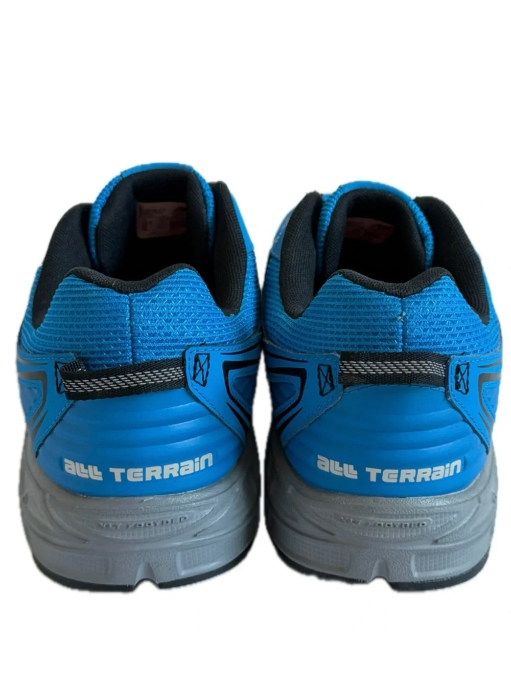 NWOT~ Men’s NB Tennis Shoes~ Retail Value $80